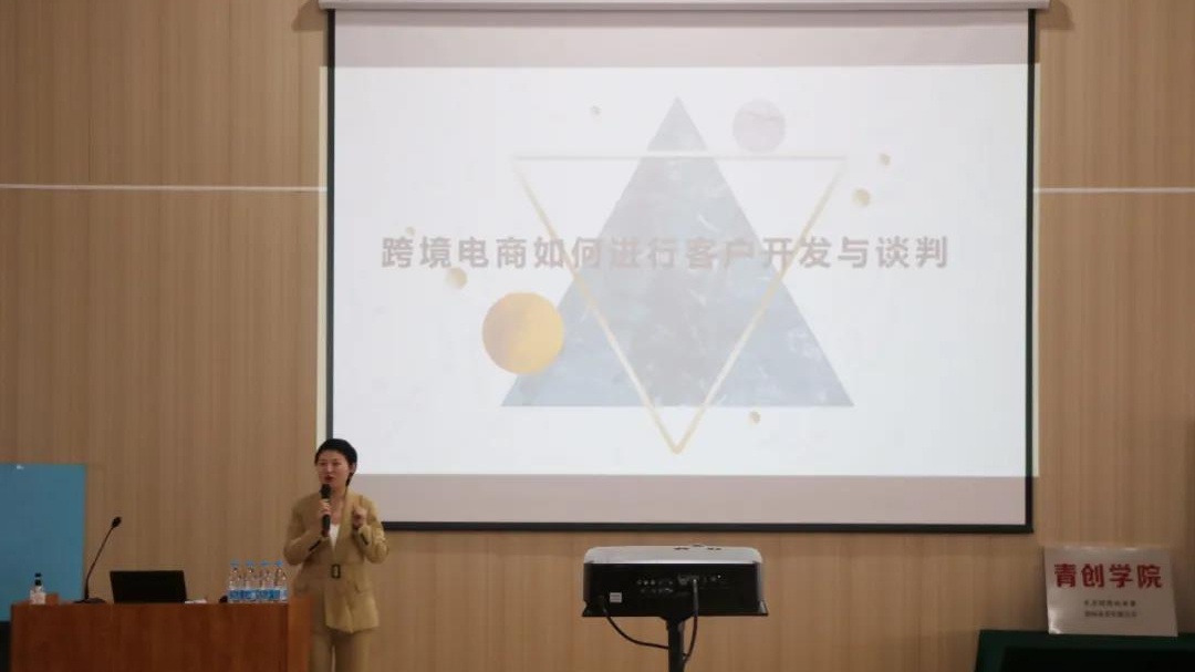 微信图片_20210422154057.jpg