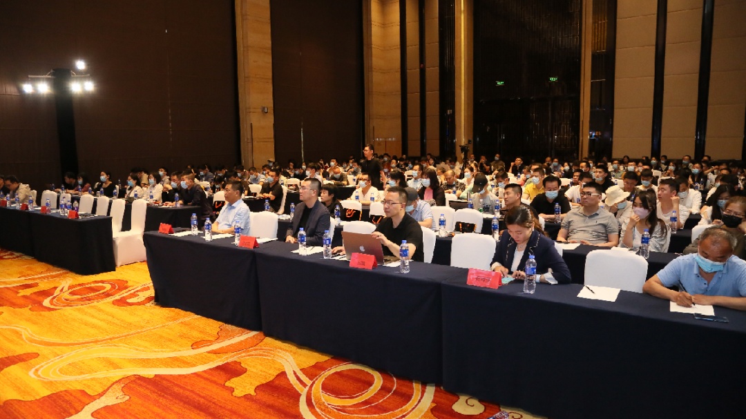 微信图片_20210422144831.jpg