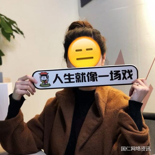 %title插图%num %title插图%num