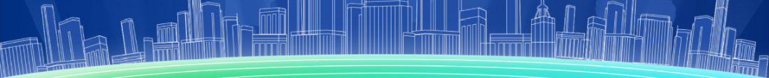 蓝绿.png