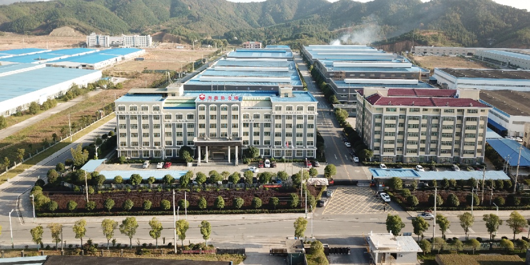 辦公室.jpg