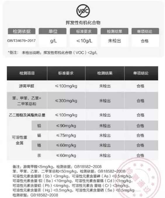 微信圖片_20210608105609.jpg
