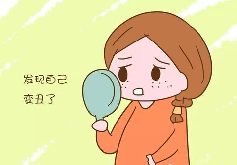 下载 (1).jpg