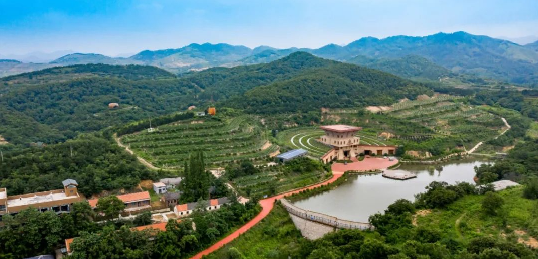 超赞日照这家价格超nice的宝藏民宿99的人还不知道