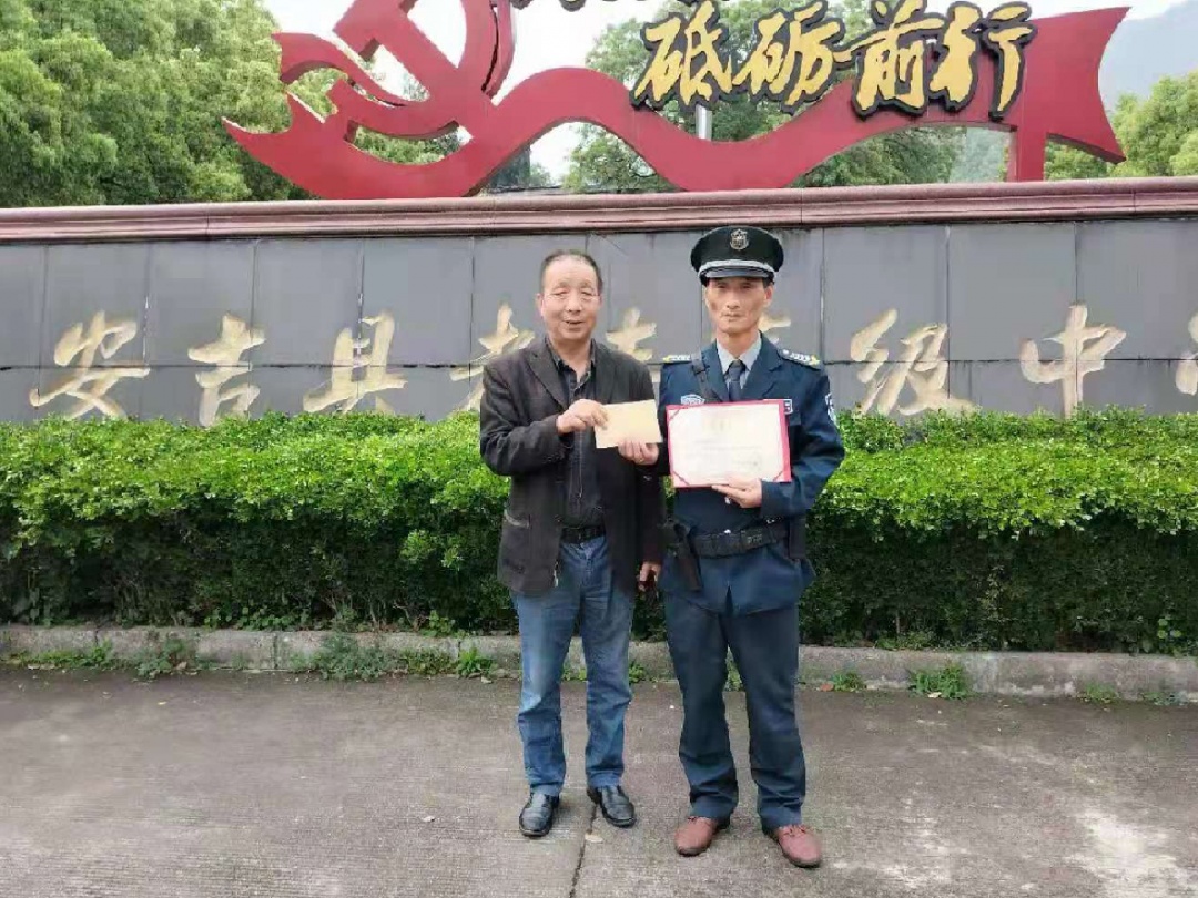 微信图片_20210425160129.jpg