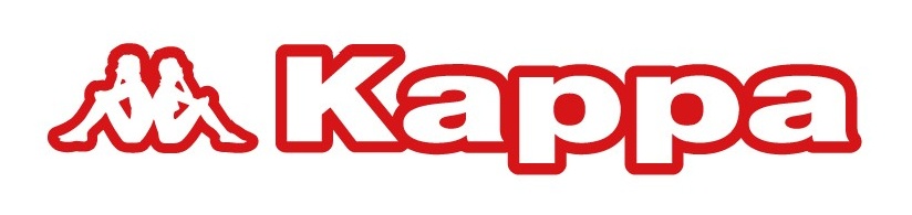 Kappalogo.jpg