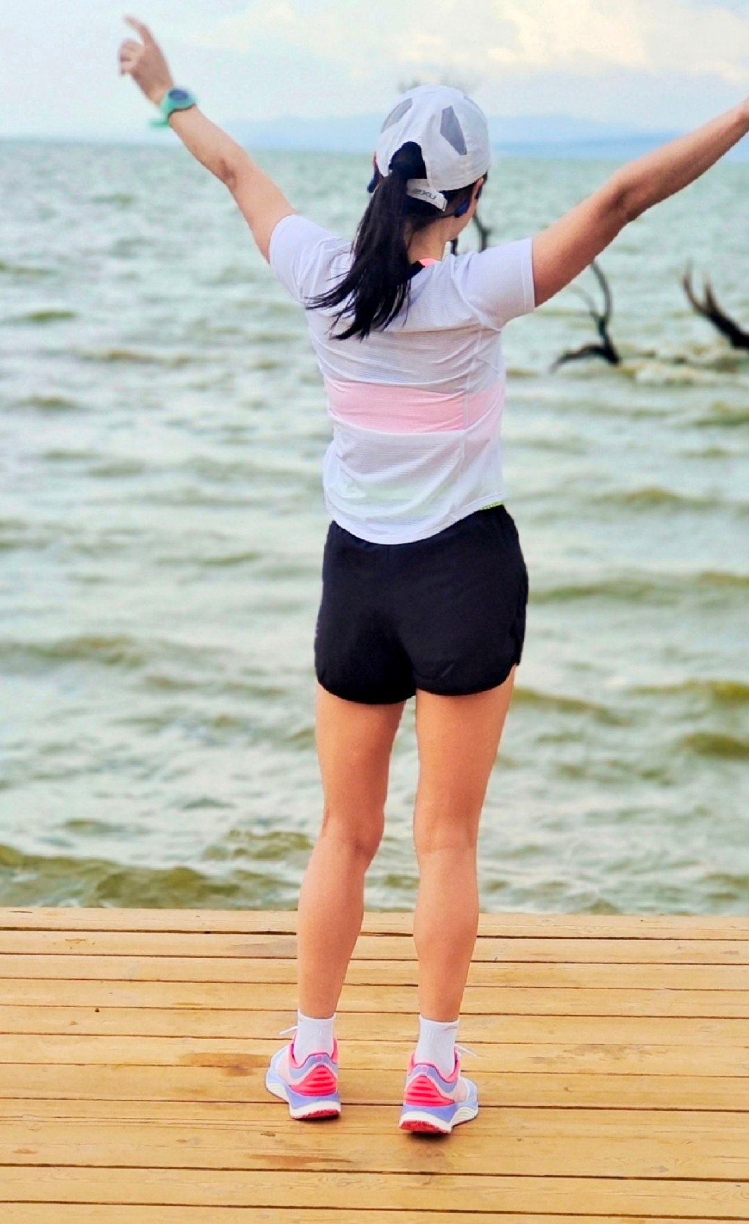 cc9b81da1afaec23b2da81ed6730deb.jpg