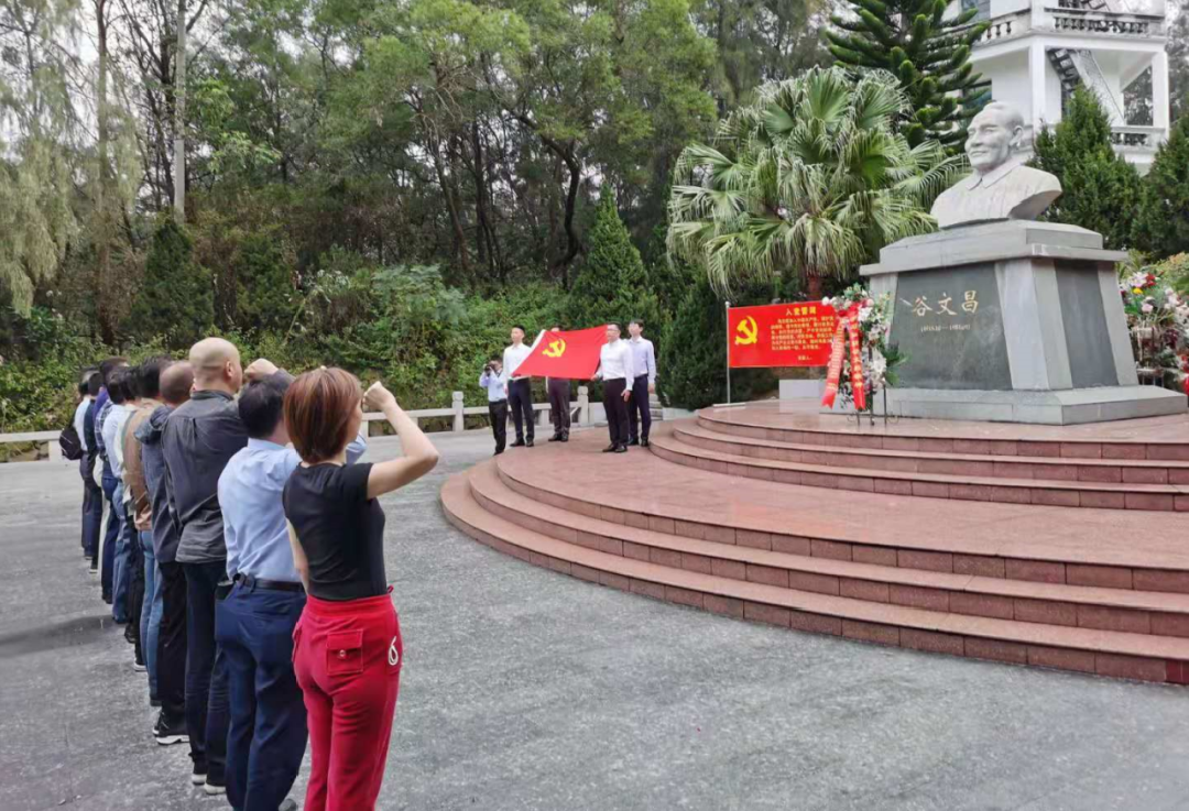 微信图片_20210406151053.png