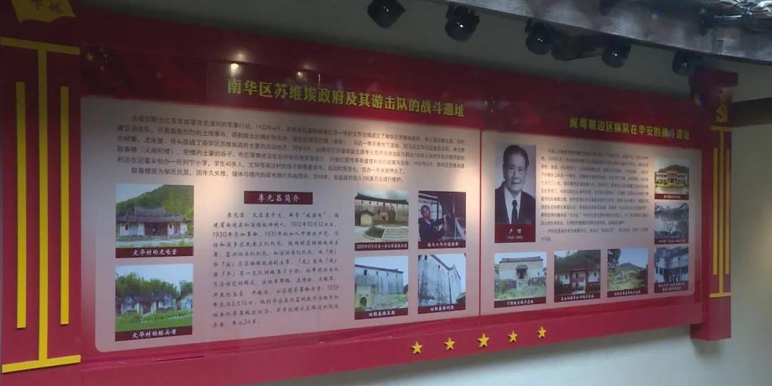 微信图片_20210427085335.jpg