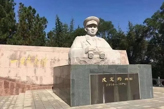 微信图片_20210420093458.jpg
