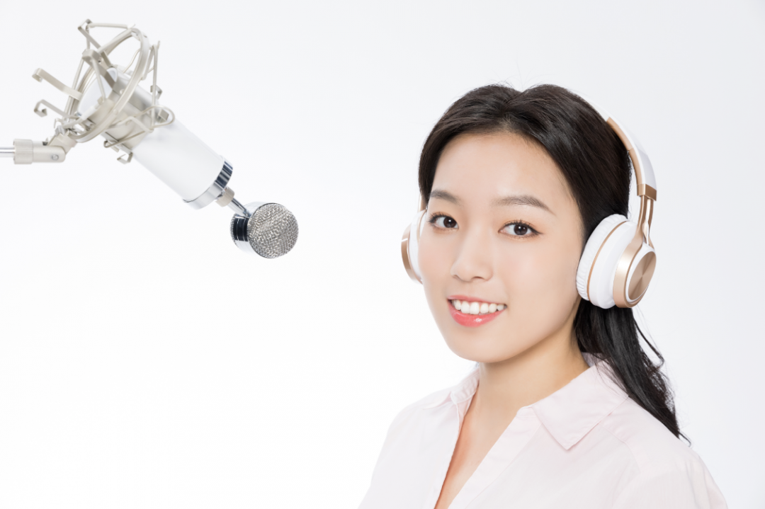 网易云播音配音课程 网易云免费配音课程