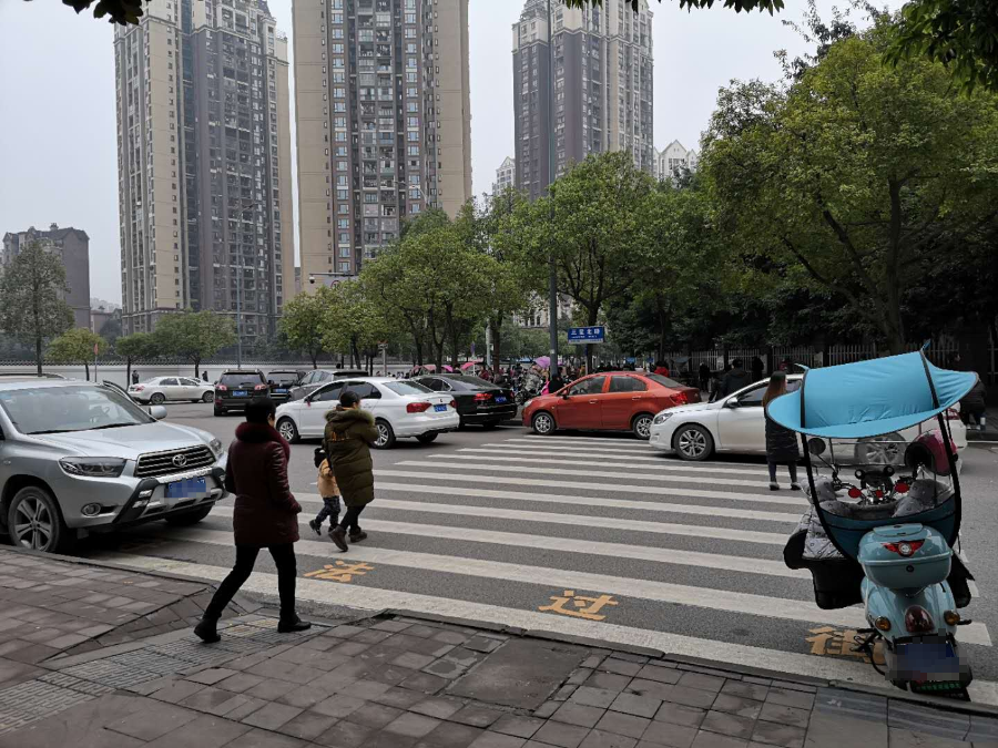 微信图片_20201202105557.jpg