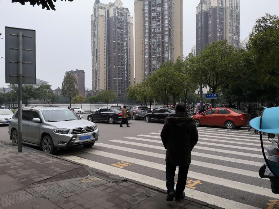 微信图片_20201202105600.jpg