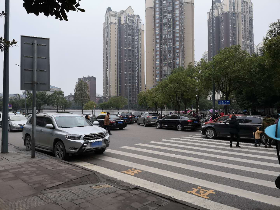 微信图片_20201202105544.jpg