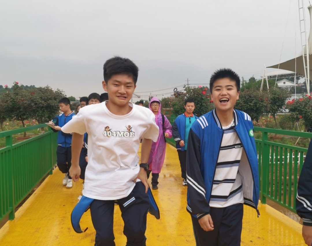 微信图片_20210519172158.jpg