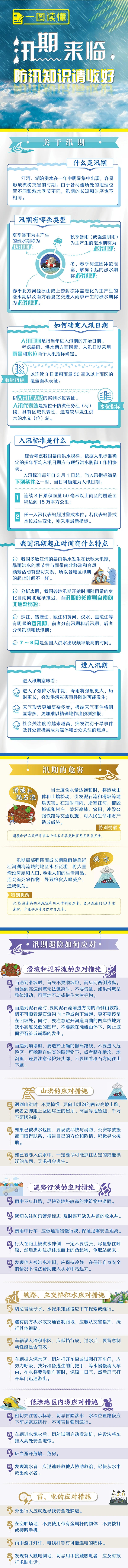 74F883898CA2A18ED7829023EF0FA4C5.png