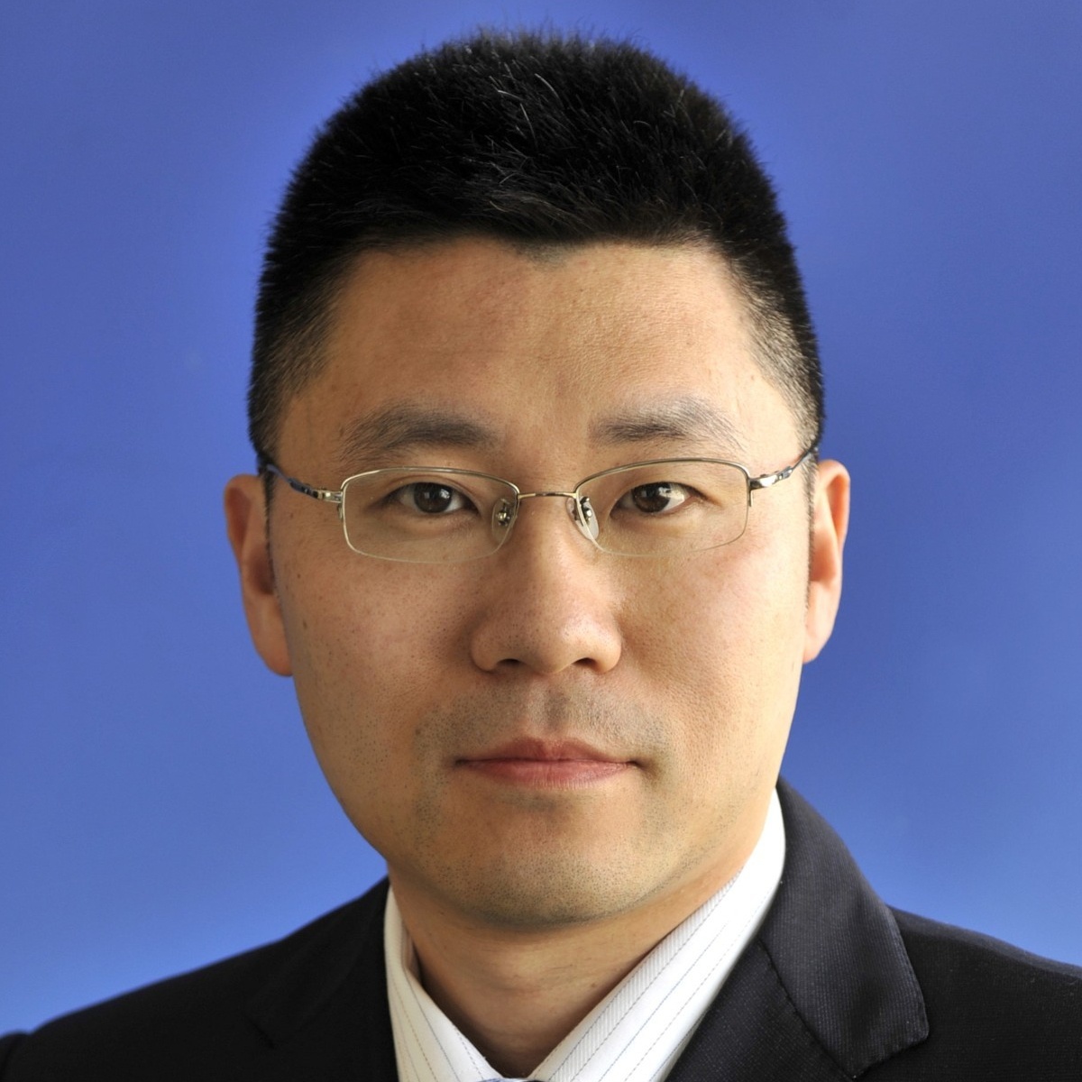 范照青主任北京大学肿瘤医院乳腺癌预防治疗中心副主任中国抗癌协会