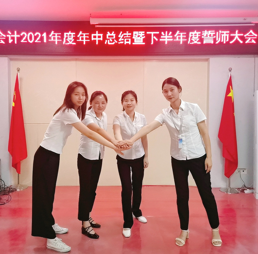 3cd469d1827ac508316e79997b1c82f.jpg 3cd469d1827ac508316e79997b1c82f.jpg