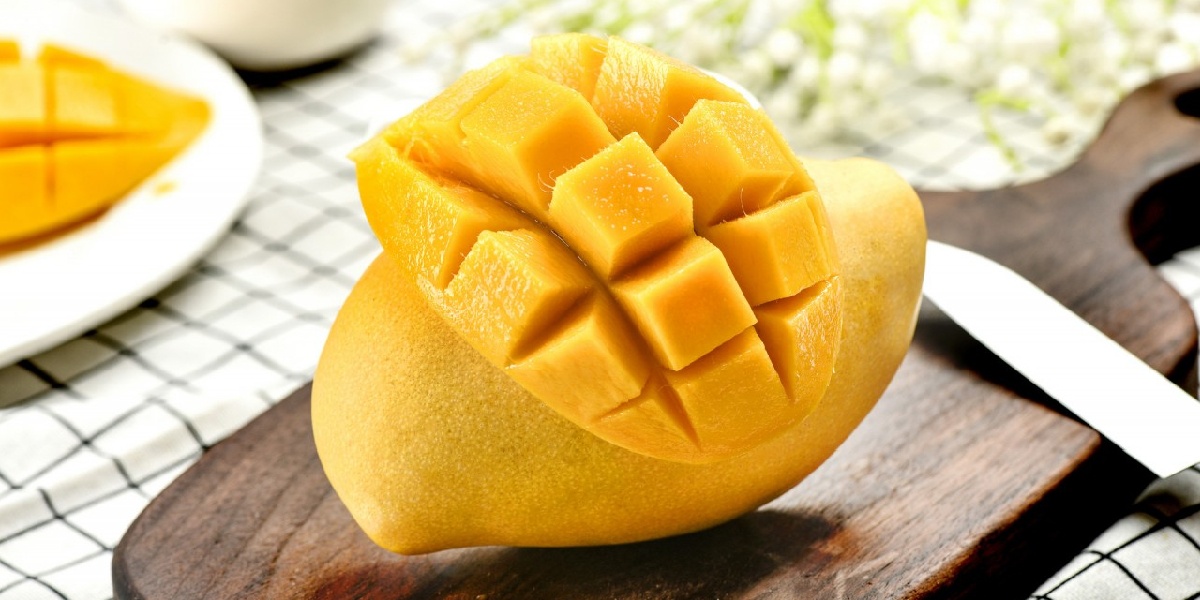 摄图网_500871815_banner_切开的芒果（企业商用）.jpg
