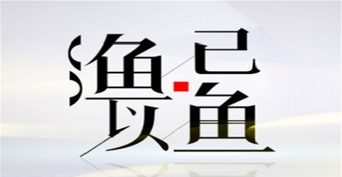 刘言秋：11.7行情分析，以太拉升早间再展雄风，连阳局势...
