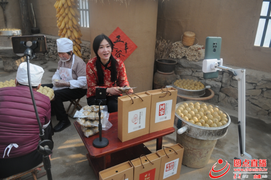 微信图片_20210211150723.jpg