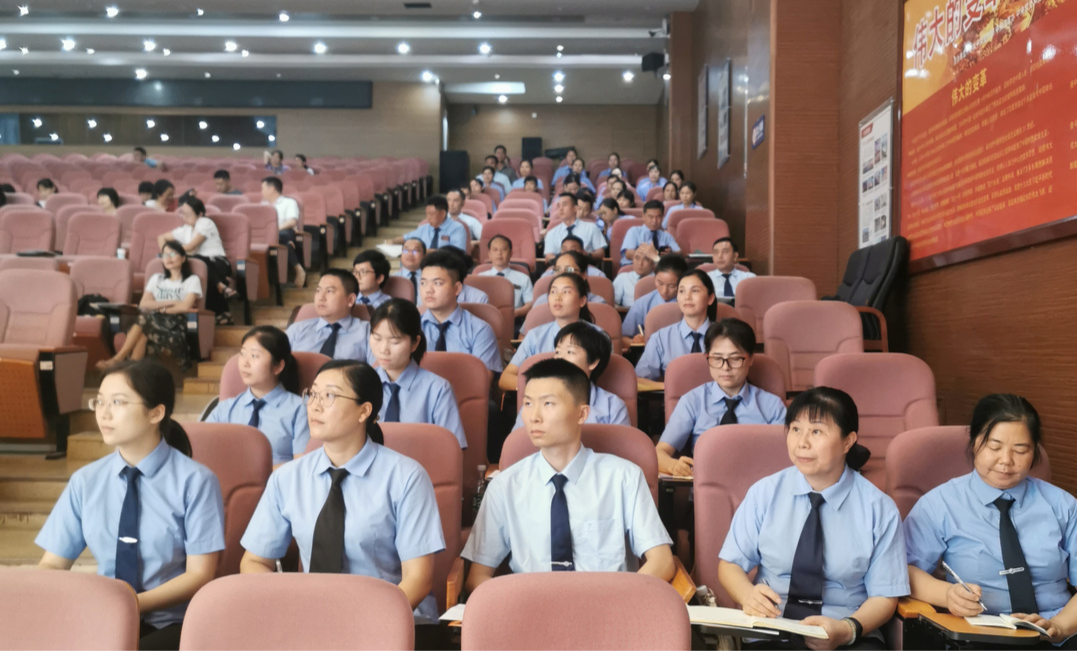 微信图片_20210720111905.jpg