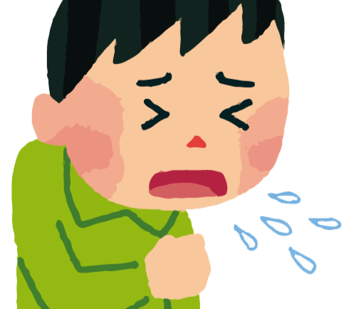什么是胃肠型感冒与急性肠胃炎该怎么区分