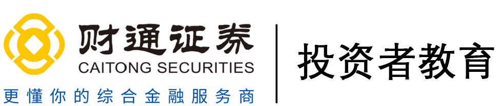 透明.png