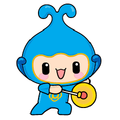 财小童2.png 财小童2.png