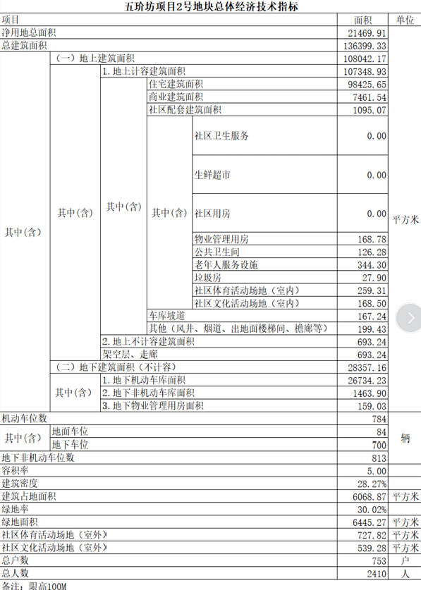 微信截图_20210709171930.png 图片