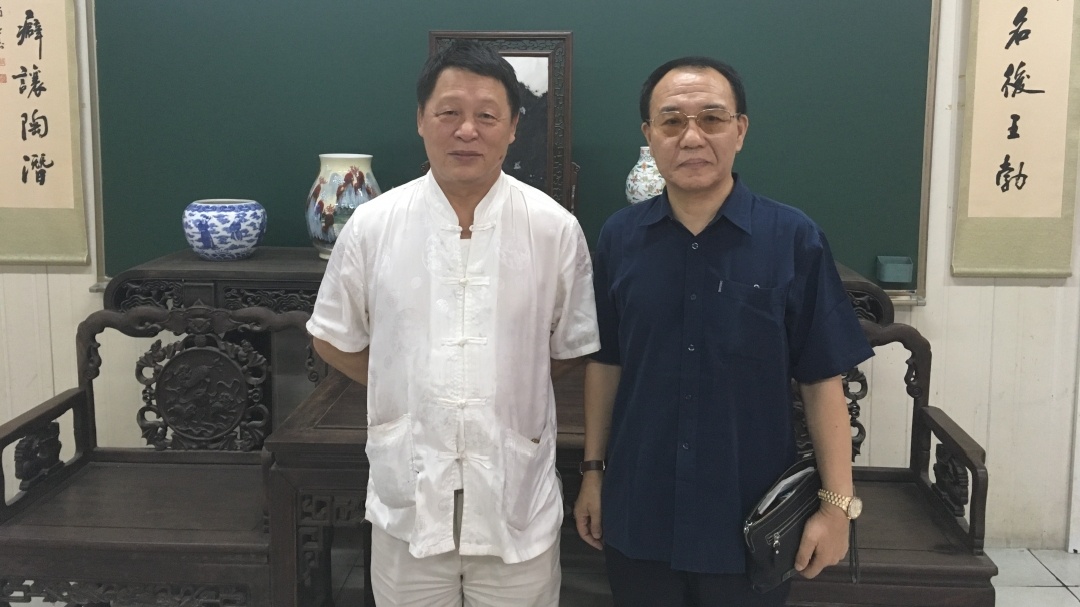 新文化艺术培训中心诚邀您加入百家互联教学中心 - 艺文通