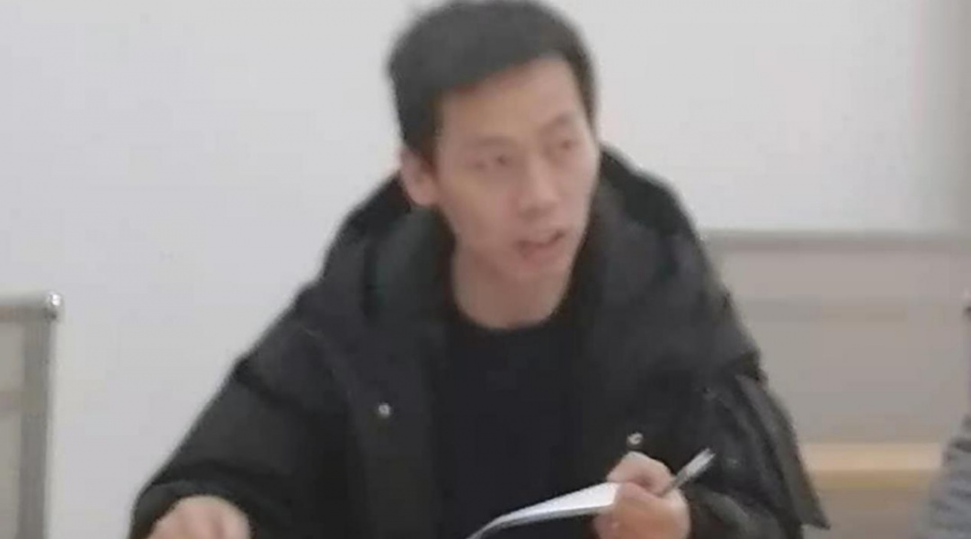 图片3.png