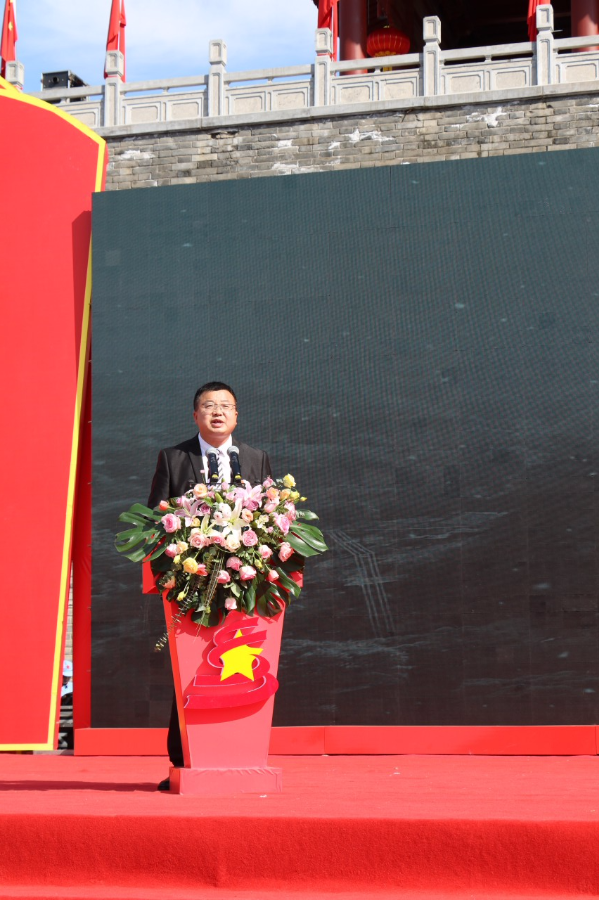 微信图片_20201018082725.jpg