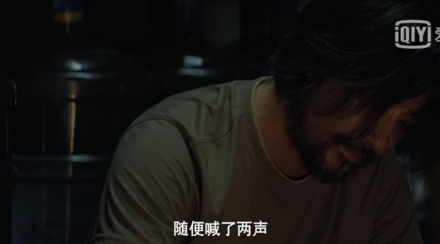 006.png