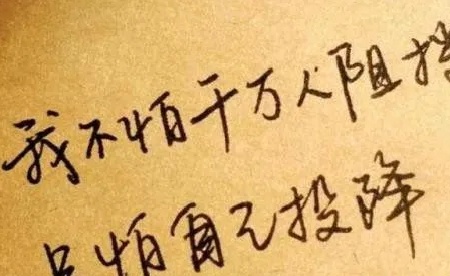 华德看法：投资心态决定苦与乐，投资理念决定成与败！