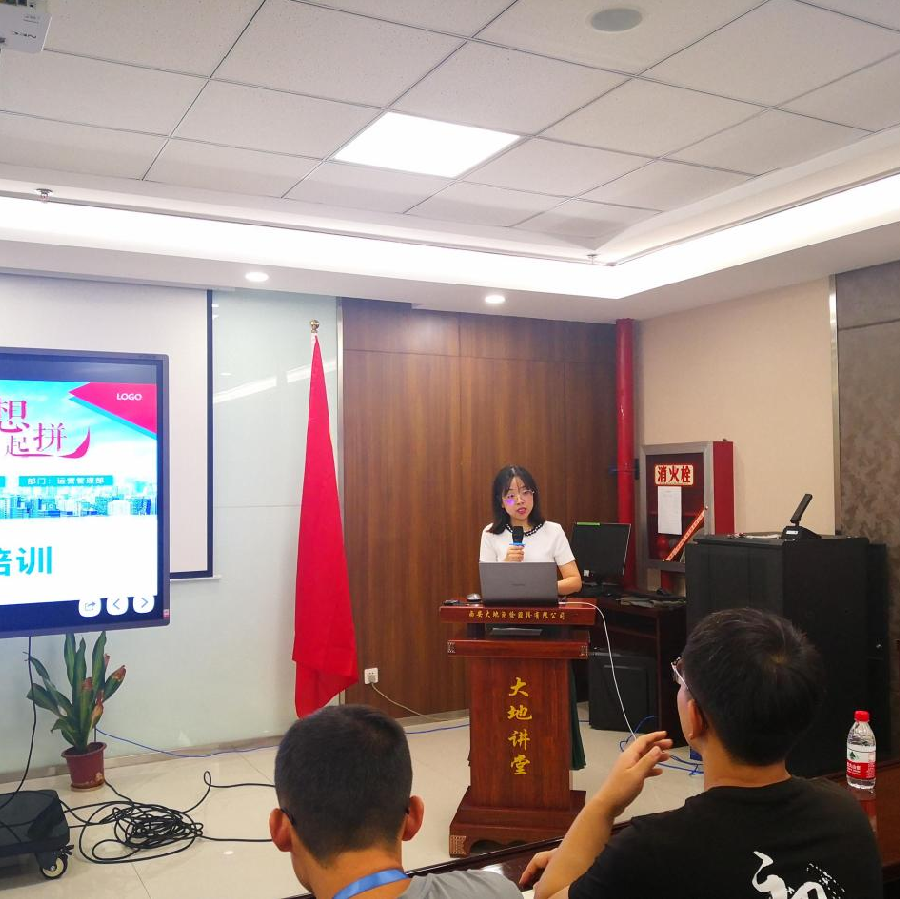 图片5.png 图片5.png