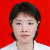 刘亚兰.jpg