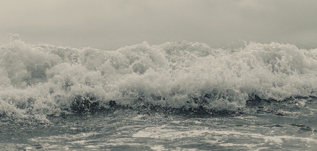sea-1081932_1920.jpg