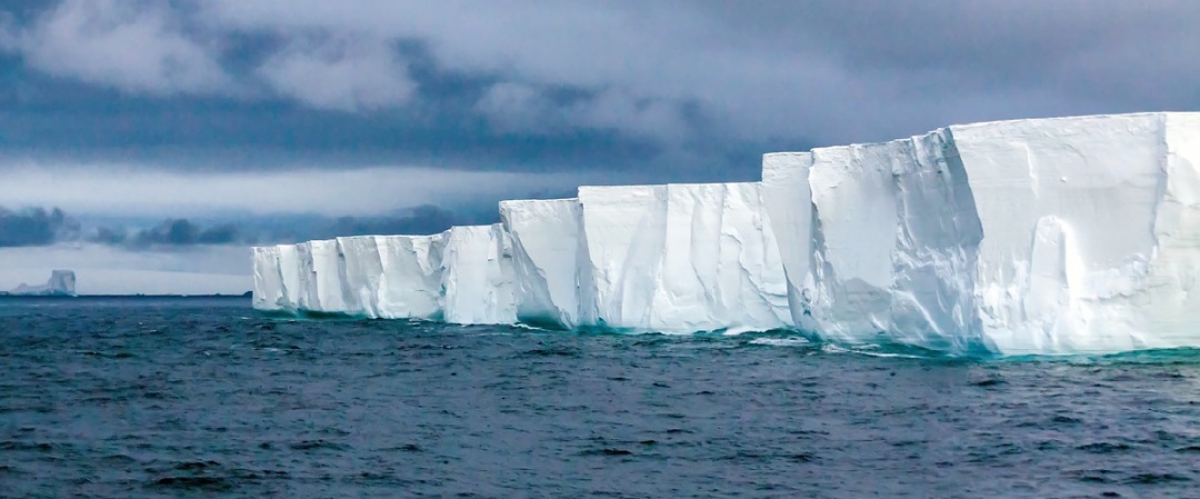 continent-4051515_1280.jpg