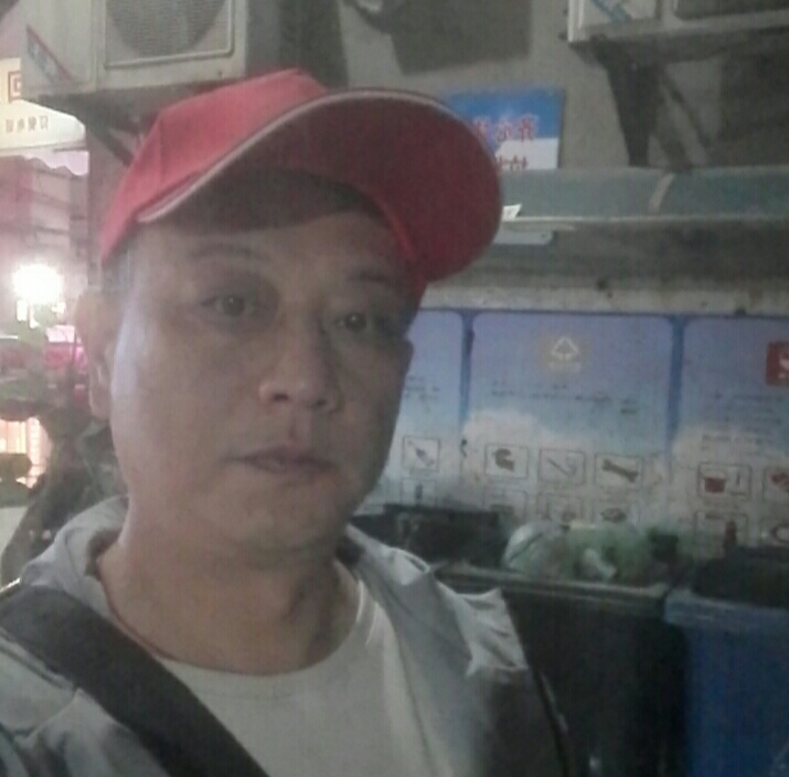 01.jpg